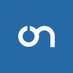 SurgeOn (@surgeonapp1) Twitter profile photo SurgeOn (@surgeonapp1) Twitter profile photo