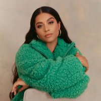 Lilly(@Lilly) 's Twitter Profile Photo