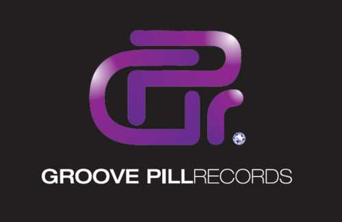Australia's newest independent record label.