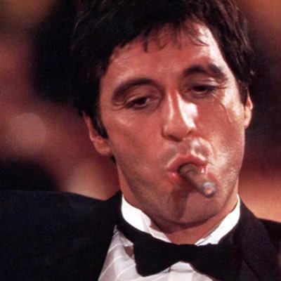 rpcrusader's profile picture. 