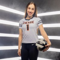 Izabella Cano (@bella_libero27) 's Twitter Profile