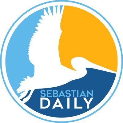 sebastian_daily Profile Picture