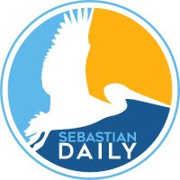 Sebastian Daily(@sebastian_daily) 's Twitter Profile Photo