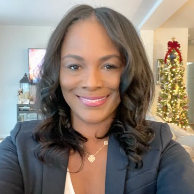 toshadukes's profile picture. Believer, mother (4sons), 1daughter/niece in one, entrepreneur, model and model and acting coach.