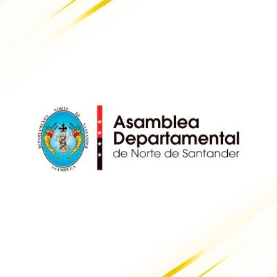 asambleaNdeS Profile Picture