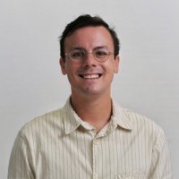 Paul Figueroa (@lapaulitica) 's Twitter Profile