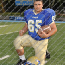 Peter Mazzei - @P3T3R_M4ZZ31 - Twitter