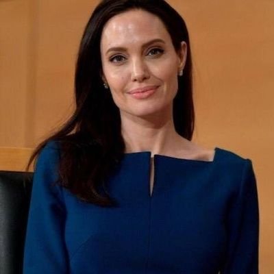 AJolie97457's profile picture. 