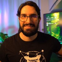 Coruja Cripto (@criptocoruja) 's Twitter Profile