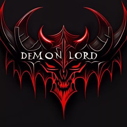DLord2306 Profile Picture