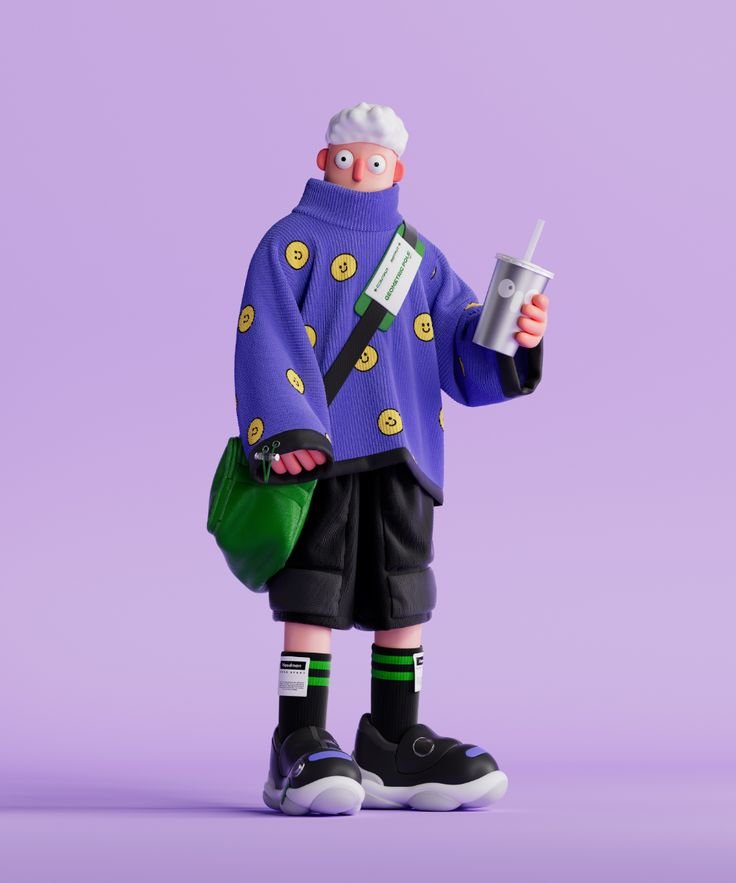 mainframes20260's profile picture. 