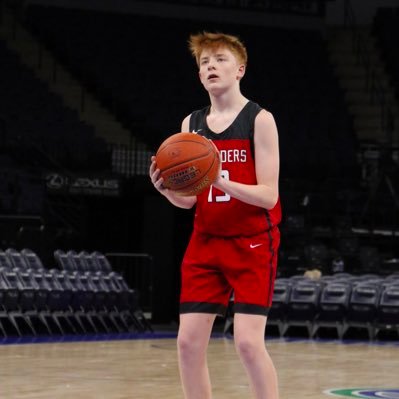 Basketball 🏀 2026, St. Croix Lutheran, 5’10”, 140 lbs, Shooting Guard, #13, gavin.miller1212@gmail.com or my school email 26millergv@mysclutheran.org