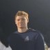 Tanner (@tanner_0ates) Twitter profile photo Tanner (@tanner_0ates) Twitter profile photo