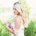 Angela Ostrovskaya (@angelaostrovsk1) Twitter profile photo Angela Ostrovskaya (@angelaostrovsk1) Twitter profile photo