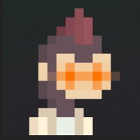 CryptoBeliever * cryptomanna.eth (@financialmanna) 's Twitter Profile