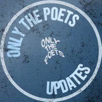 Only The Poets Updates.(@otpdailyy) 's Twitter Profile Photo