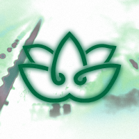 Samsara (@samsaraow) 's Twitter Profile