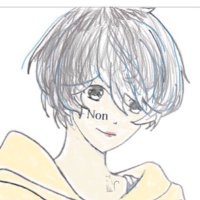 non募集垢(@Npn_chamarr) 's Twitter Profile Photo