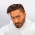 Tamer Hosny (@tamerhosnysongs) Twitter profile photo Tamer Hosny (@tamerhosnysongs) Twitter profile photo
