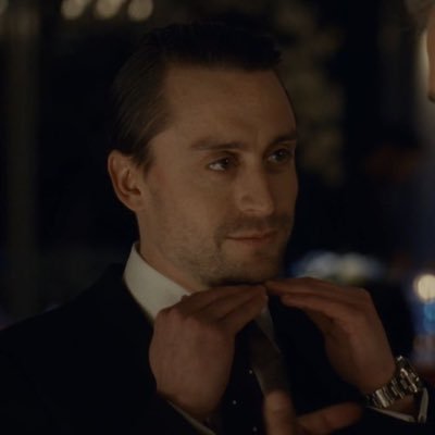 http_Lustoza's profile picture. I was in rehab at like 15 I feel like this is not my biggest issue