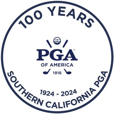 Welcome to the official home of the Southern California PGA. Stay tuned for important information, event recaps, photos, & more! Thanks for stopping by!