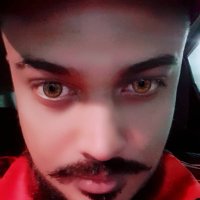 Mesin5928 (@mesin5928) 's Twitter Profile