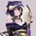 Eugenia_vtuber (@eugeniadesigne) Twitter profile photo Eugenia_vtuber (@eugeniadesigne) Twitter profile photo