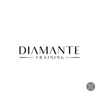 Diamante Training(@traindiamante) 's Twitter Profile Photo