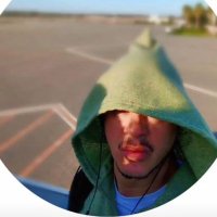 Bachir BOULEGRIBLET (@boulegriblet) 's Twitter Profile Photo Bachir BOULEGRIBLET (@boulegriblet) 's Twitter Profile Photo