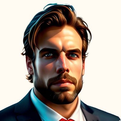 Jyv_CCF's profile picture. Jean-Yves Lemesle, social media et influence chez @CCF_Banque