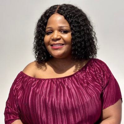 Daughter👑 of the most high God. mum of 4 , mum to Formely conjoined twins . wife and pastor