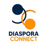DIASPORA CONNECT (@diaspoconnect) 's Twitter Profile