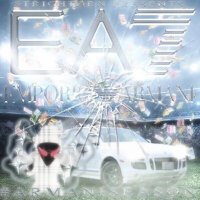 Rita (@r1t_z13n) 's Twitter Profile