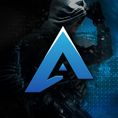 ArrivedL35775's profile picture. 