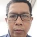 Mardiyanto Kamir (@mardiyantokamir) Twitter profile photo Mardiyanto Kamir (@mardiyantokamir) Twitter profile photo