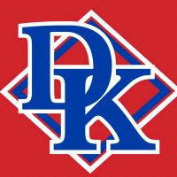 DK Sports Academy (@traindksa) 's Twitter Profile
