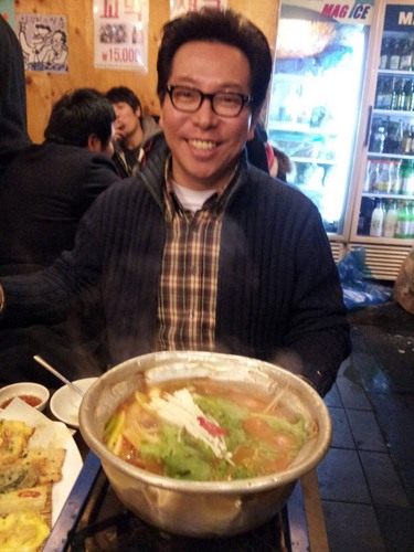 health_designer's profile picture. 동국대 한의학 박사/홍대 비피노한의원 원장/Naver상담한의사/건강 디자인계의 일인자^^;