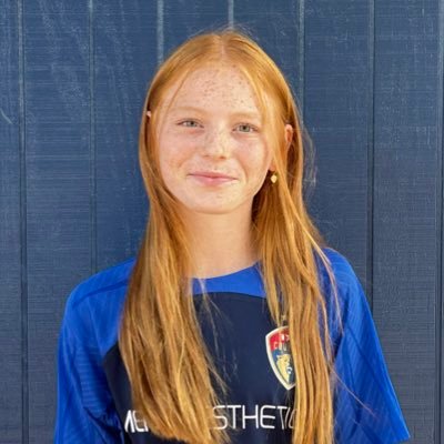 @NCCourageAcad U16 #41 | Class of 2026 | Outside Back | Apex Friendship High School 4.538 GPA | USYNT IDC ‘22