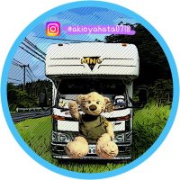 アッキー (@0xrjurh5zvqzu9g) 's Twitter Profile