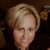 Felicia Ingram (@feliciai76170) Twitter profile photo Felicia Ingram (@feliciai76170) Twitter profile photo