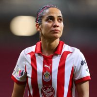 Carolina Jaramillo (@carojaramillo94) 's Twitter Profile