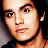 Fc criado no dia  5 de agosto de 2010 em homenagem 
ao cantor @luansantana...  Janderson / Minas Gerais .   
mudou α minhα formα de pensαr, de viver.