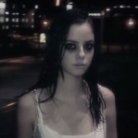 oli (@lofithin) 's Twitter Profile