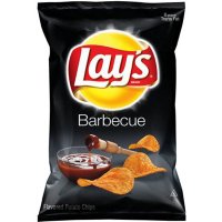 Lay’s Barbecue(@LaysBarbecu) 's Twitter Profile Photo