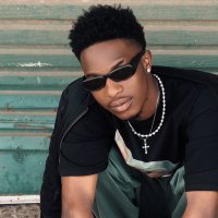 Young Mobby (@troymob_285) 's Twitter Profile Photo Young Mobby (@troymob_285) 's Twitter Profile Photo