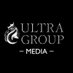 【公式】ウルトラグループ総合メディア、SNS宣伝部 (@ug_grace_ultra) Twitter profile photo