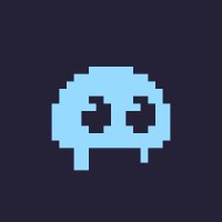 Slimes of Saga (@sagaslimes) 's Twitter Profile