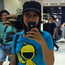 Mai Phan - @phanmai - Twitter