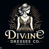 DivineDressCo(@DivineDressCo) 's Twitter Profile Photo