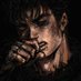 Monns | 🗡️ Berserk (@dconcaffc) Twitter profile photo